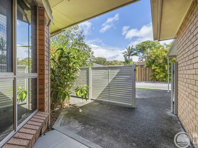 8 / 31 Kingsford Drive, Brunswick Heads