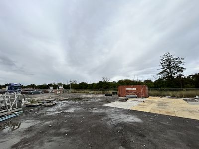 37 Grand Avenue, Camellia