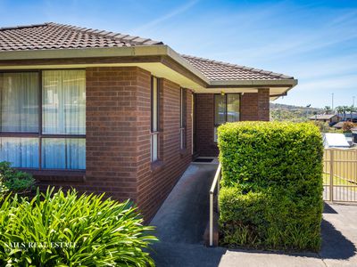 20 Kowara Crescent, Merimbula