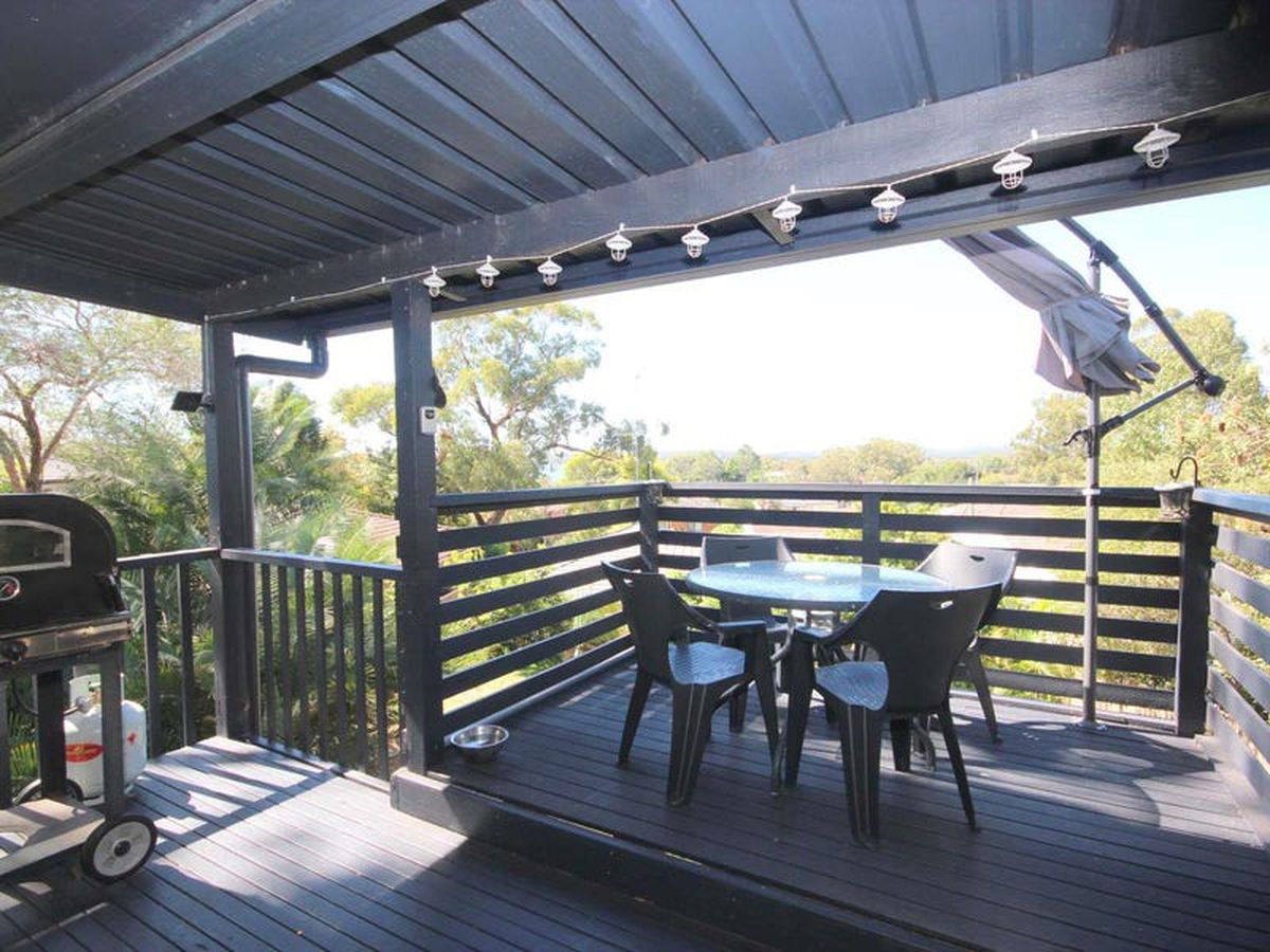 8 Hutcheson Road, Lemon Tree Passage, Lemon Tree Passage - Thumbnail 6