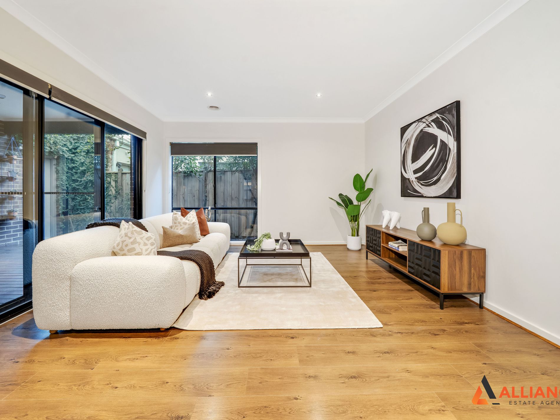 5 Statham View, Cranbourne West