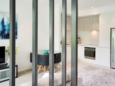 98 Squadron Drive, Hobsonville
