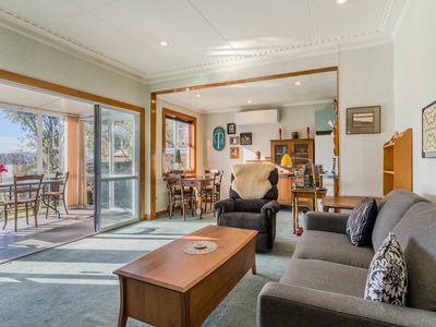 38 Mornington Road, Balaclava