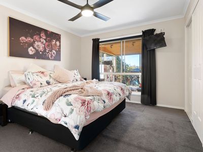 2 Inverness Street, West Wodonga