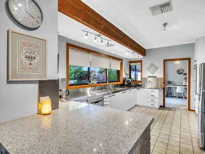 415 Kerrs Road, Milawa