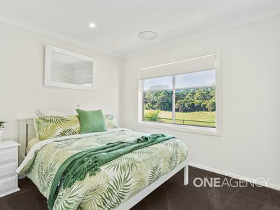 82 Birkdale Circuit, Sussex Inlet