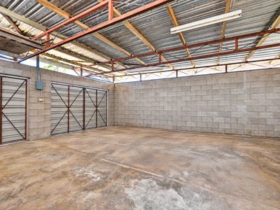 3 Darwen Street, Bowen