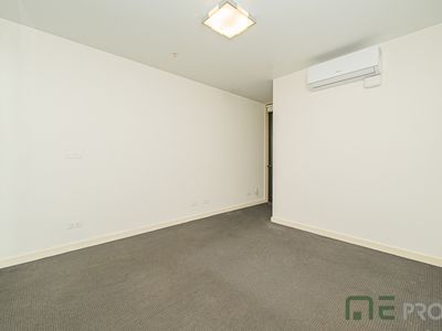 4 / 2 Yarra Bing Crescent, Burwood