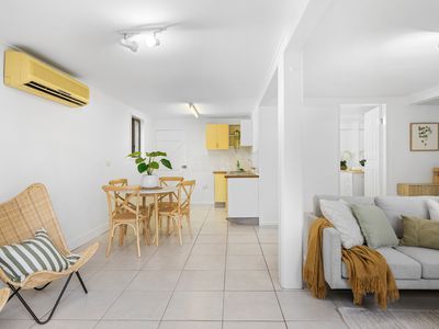 18 Stephens Street, Manunda