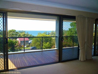 40 Seaview Street, Mollymook