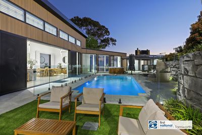 78 Nemingha Heights Road, Tamworth