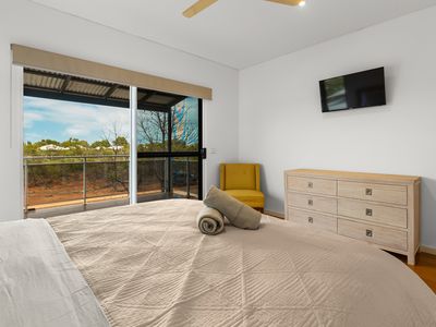 5 / 52 Banu Avenue, Cable Beach