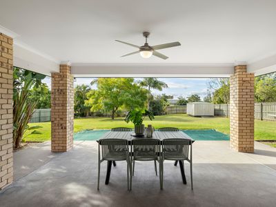 174 Edwards Street, Raceview