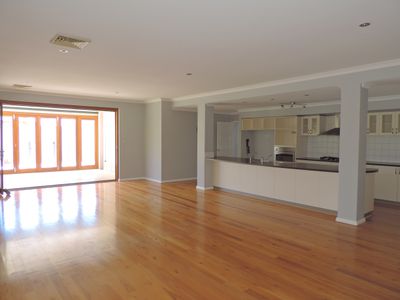 58 Romano Crescent, Iluka