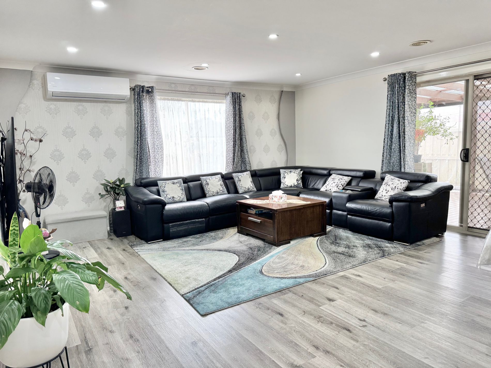 5 Phillip Drive, Wyndham Vale