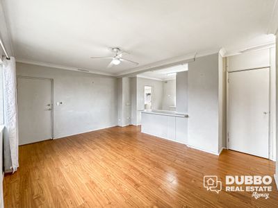 2 / 17 Elizabeth Street, Dubbo