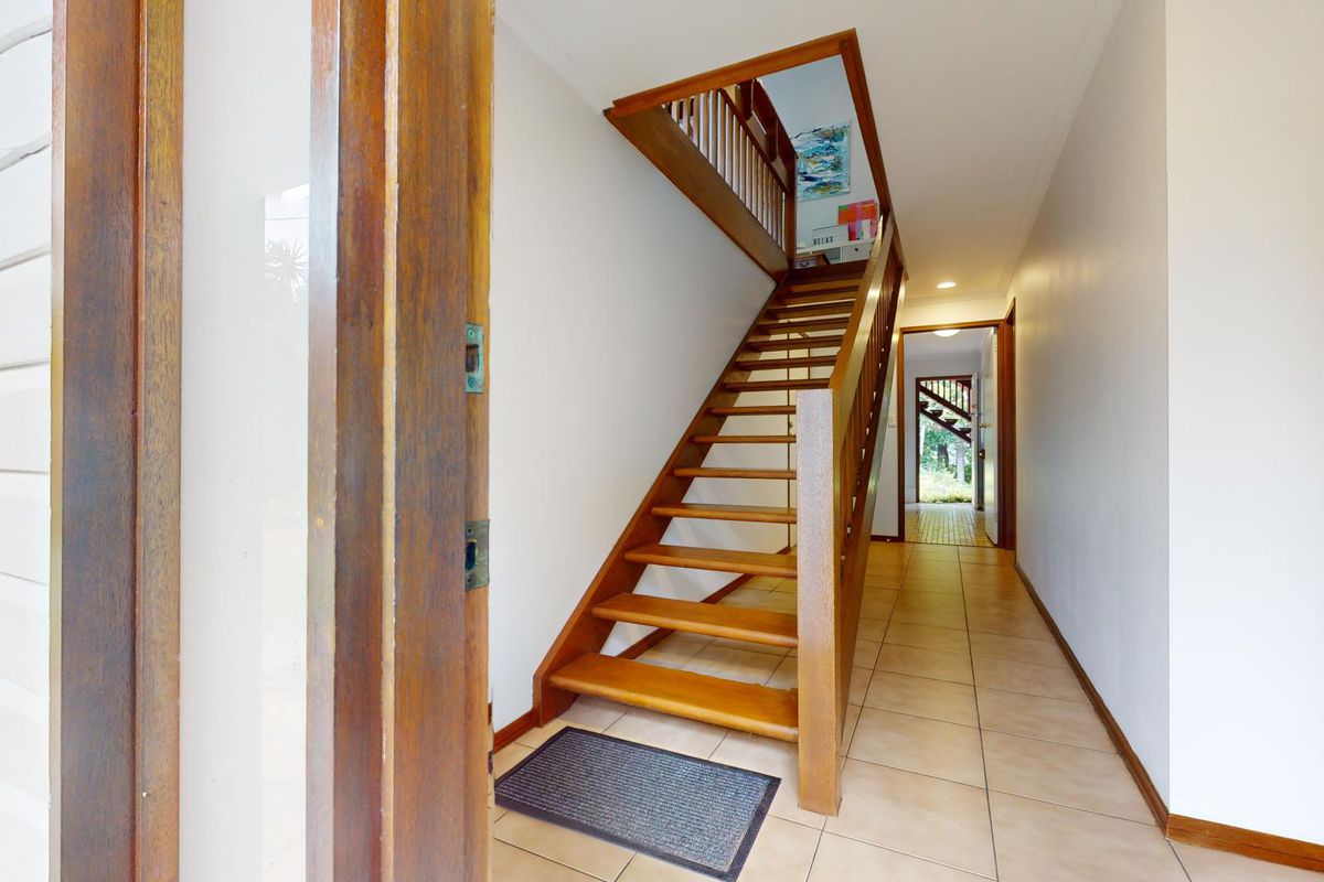 16 Banksia Ave, Noosa Heads