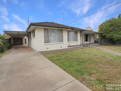 42 Natimuk Road, Horsham