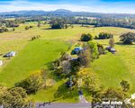 490 Beechwood Road, Beechwood