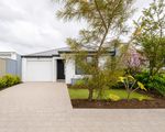 63 Whitmore Loop, Harrisdale