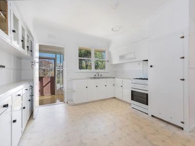 6 Perry Court, Herne Hill
