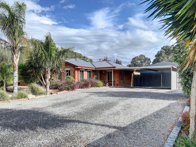 39 Tooma Drive, Riverglades