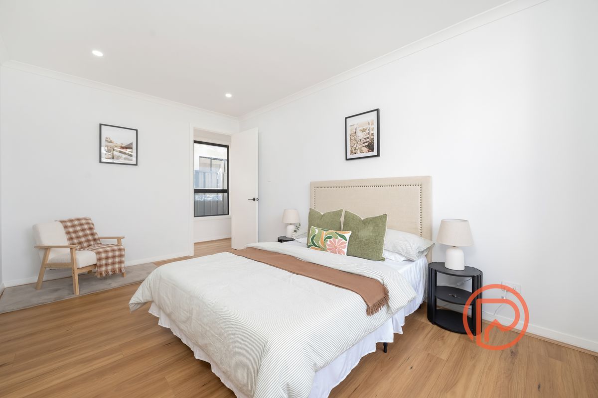 14 Hibiscus Court, Parafield Gardens
