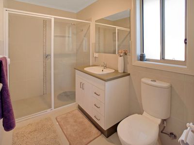 24 The Crest, Merimbula
