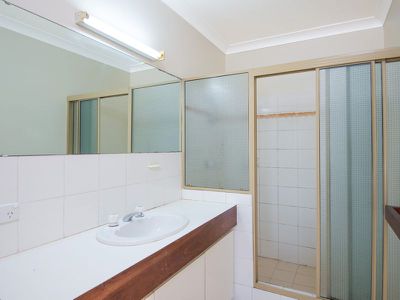 10 Finnerty Lane, Hannans