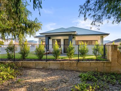 23 ASHTON WAY, Baldivis