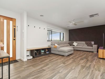 28 Graf Road, Somerville