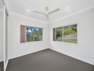 11 Percy Street, Mount Sheridan