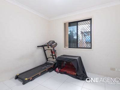 9 Alice St, Goodna