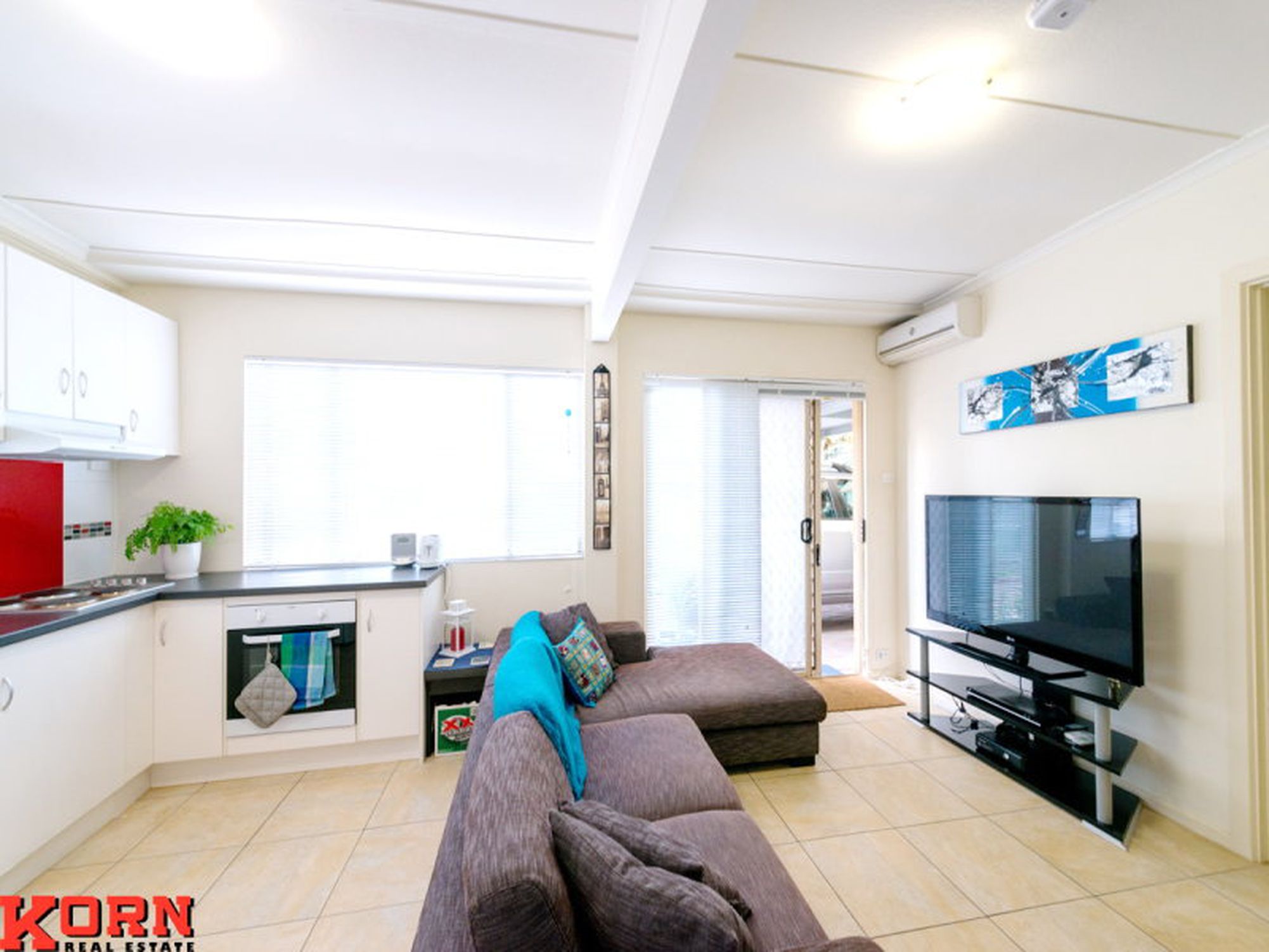 7 / 49 Duthy Street, Malvern