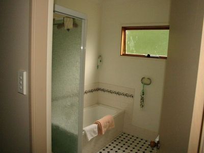 2 Rectory Park Way, Kangaroo Valley