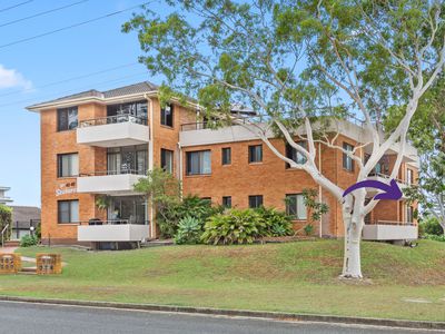 3 / 43-45 Beach Street, Tuncurry