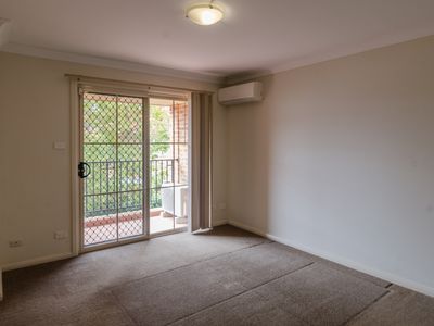 3 / 1 Streeton Place, Casula