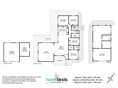 27 Matthews Road, Forcett