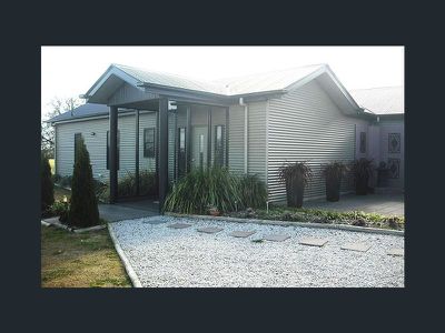 27 Golf Links Road, Glen Innes