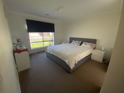 95 Isabella Way, Tarneit