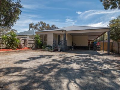 2516 Frankston-Flinders Road, Bittern