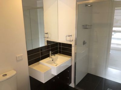 502/8 Gheringhap Street, Geelong