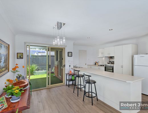 AFFORDABLE NOOSAVILLE ADDRESS image 13