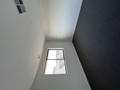 3 Crathes Street, Wyndham Vale