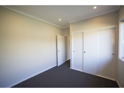 2 Avalon Place, Dubbo
