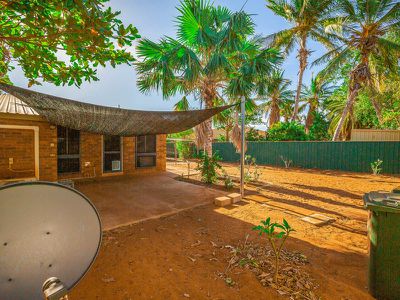 99D Paton Road, South Hedland