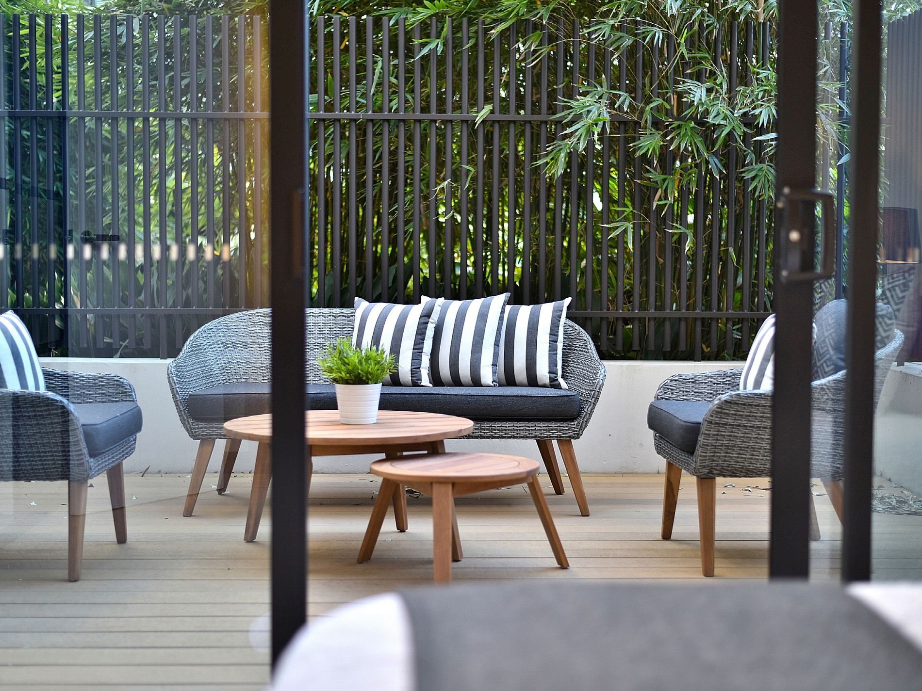 109 / 124 Terry Street, Rozelle