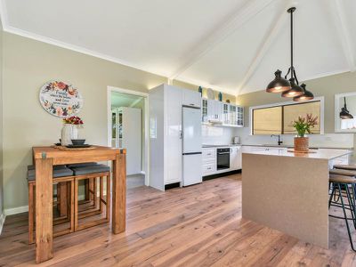 222 Eeee Rd, Livingstone
