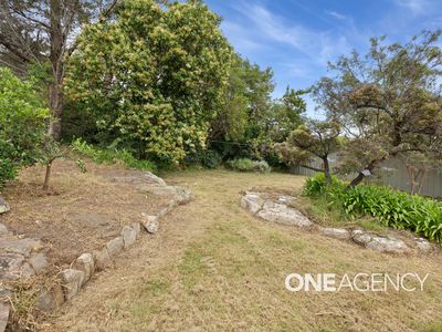 45 Minerva Avenue, Vincentia