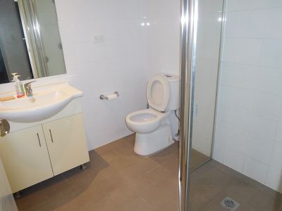 6 / 10-16 Castlereagh Street, Liverpool